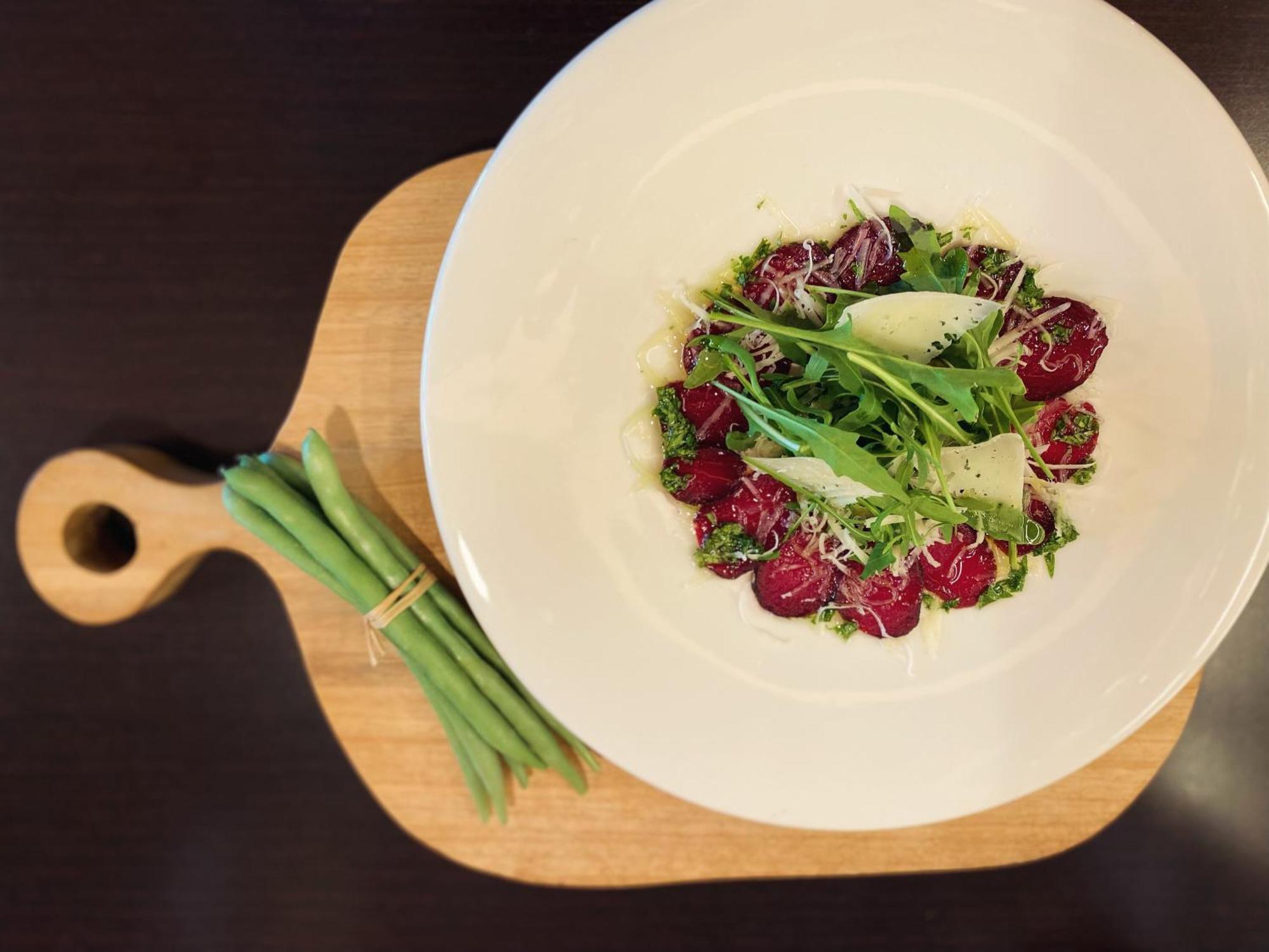 Apartahotel&Spa Jacetania Jaca Zewnętrze zdjęcie